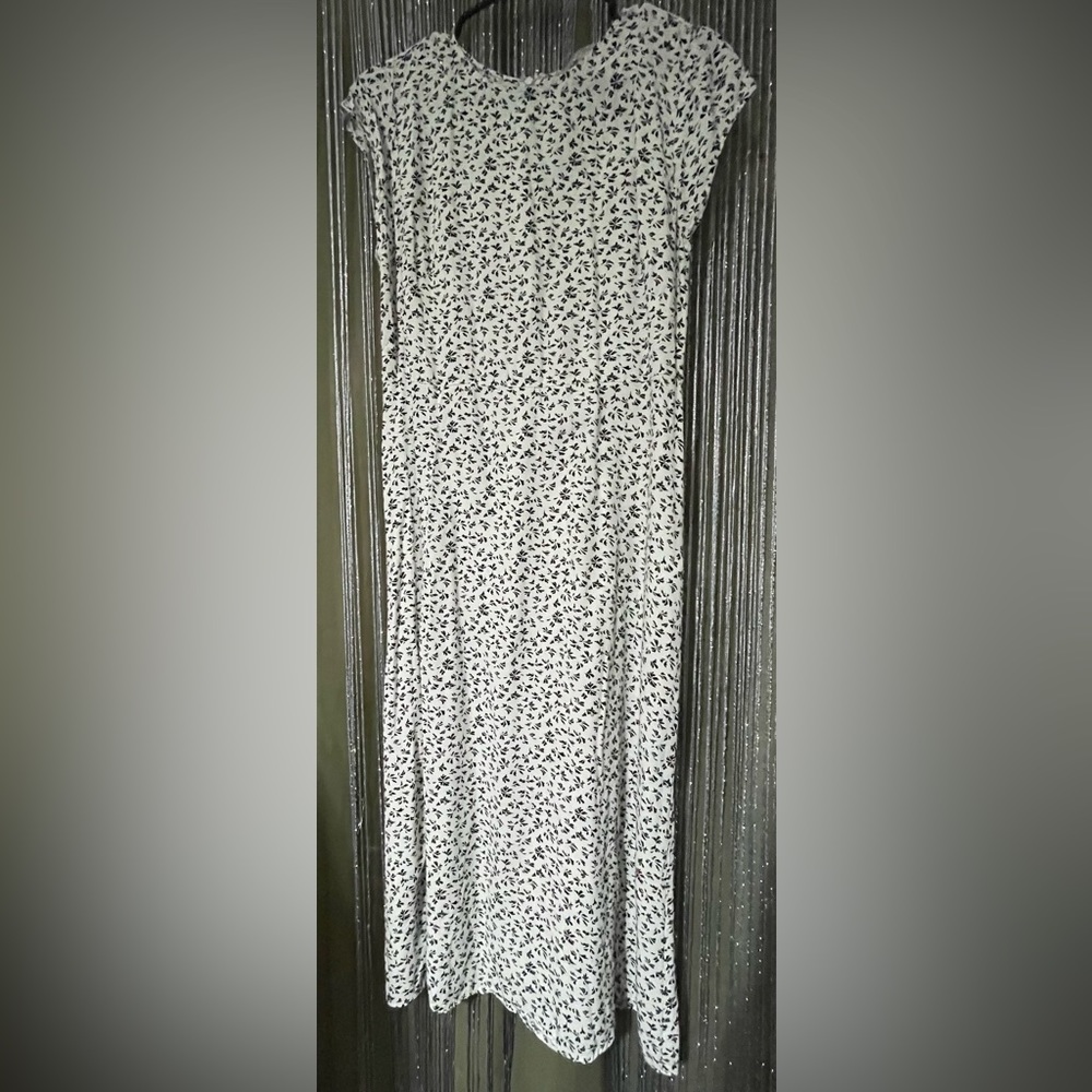 Loft Midi